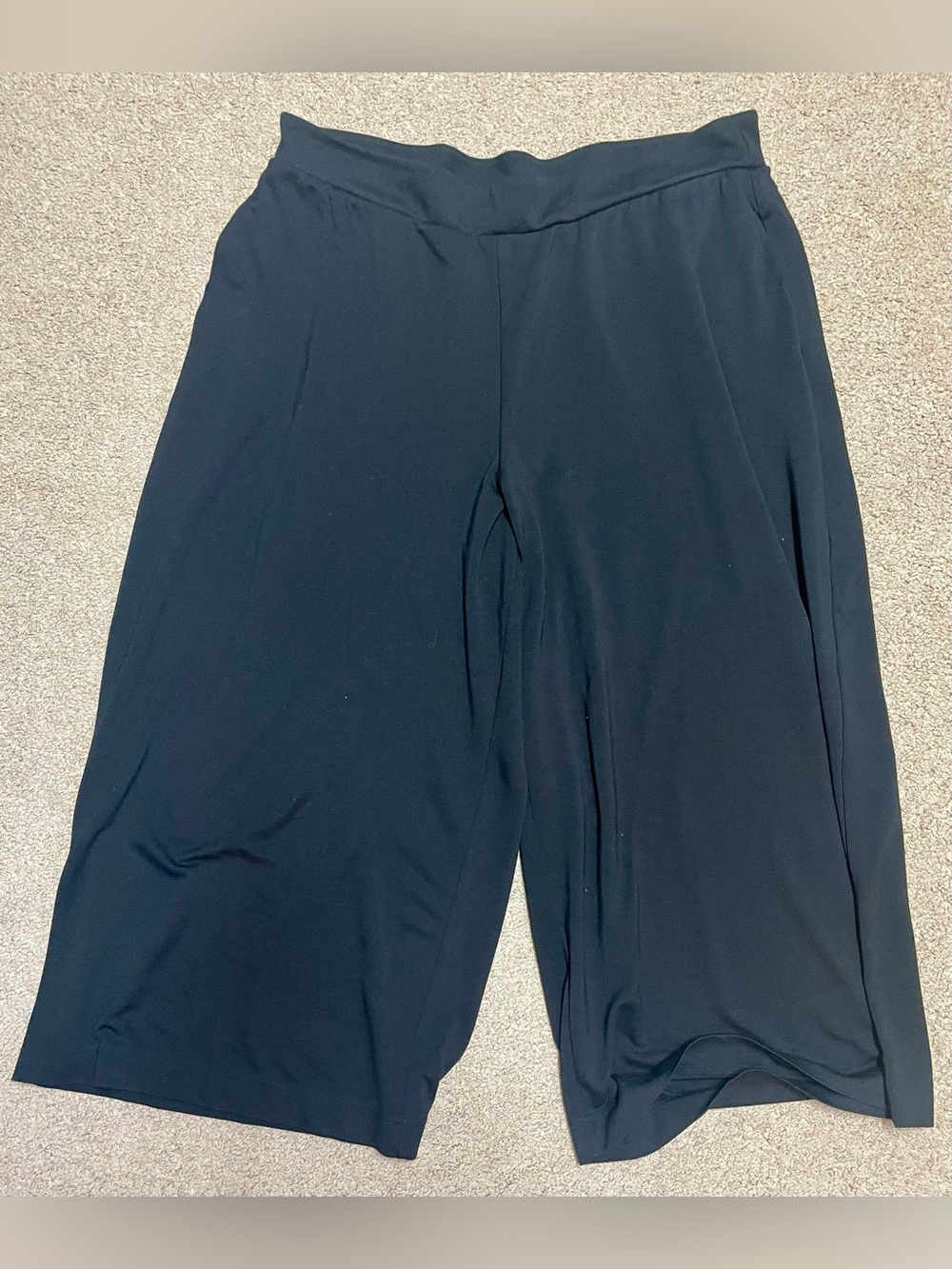 Lane Bryant pant bundle